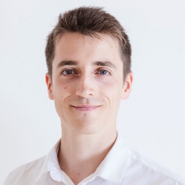 Alessandro J. Vescovi