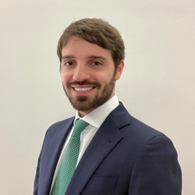 Paolo Vocaturo