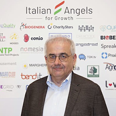 Floriano Zappettini