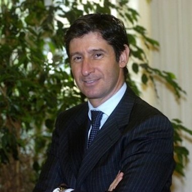 Walter Comelli