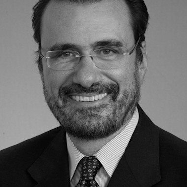 Matteo Francesco Emanuele Bay
