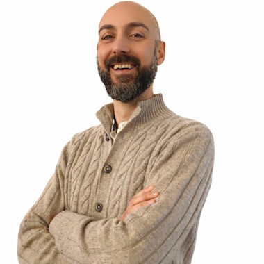 Francesco Murras