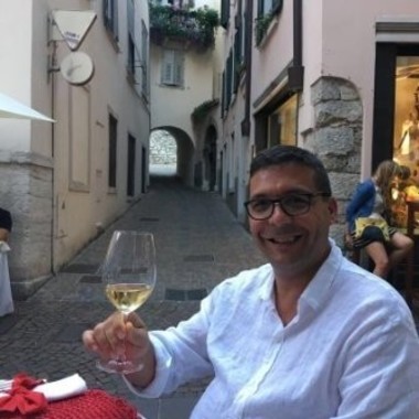 Nicola Marone
