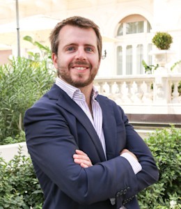 Emanuele Torlonia
