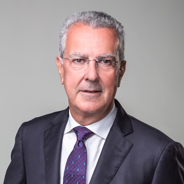 Alessandro Brighenti