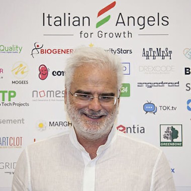 Carlo Brunetti