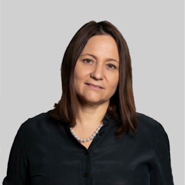 Sara Burigo