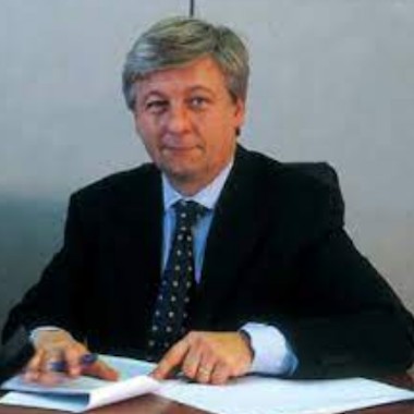 Giulio Canale