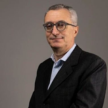 Luigi Capello