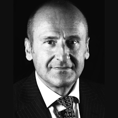 Luca Casalena