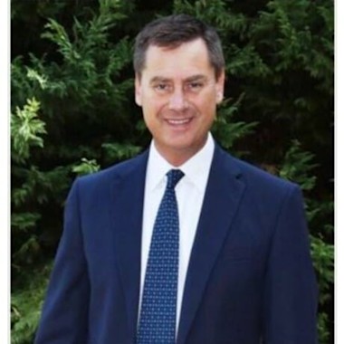 Angelo Casero
