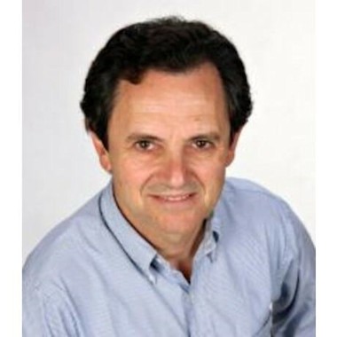 Enrico Castellano