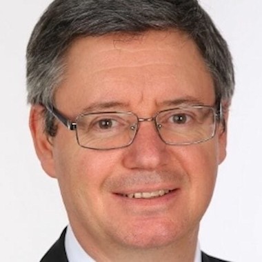Stefano Cattaruzza