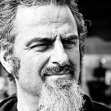 Renato Cifarelli