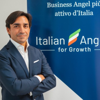 Paolo Cistaro