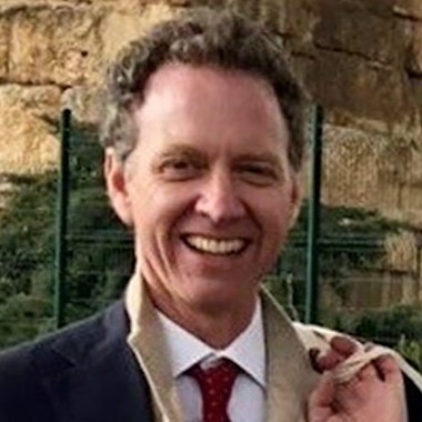 Guido Crespi