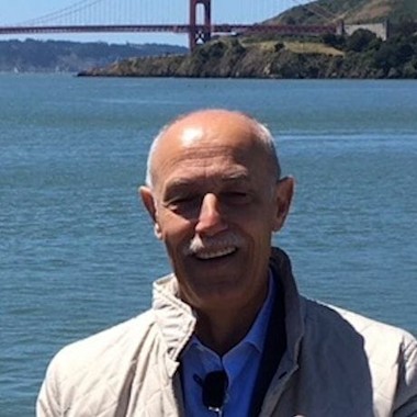 Renato Dalla Riva