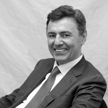 Andrea Airaghi