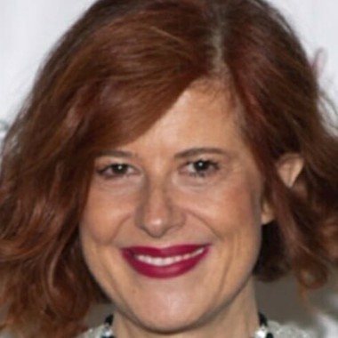 Anna De Stefano