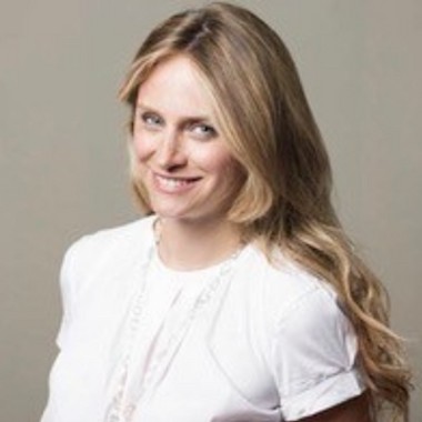 Ilaria Fava