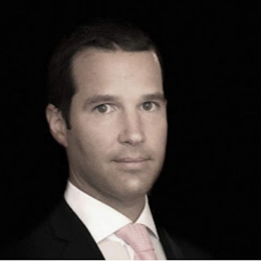 Marco Ferrari