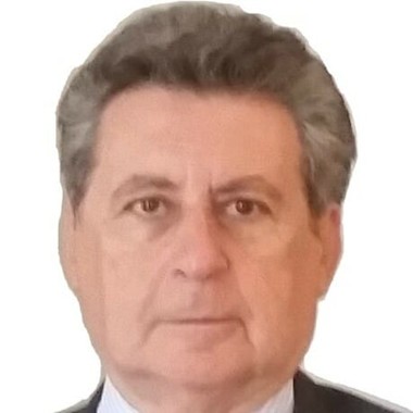 Mario Carlo Ferrario