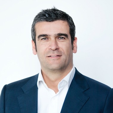 Lorenzo Franchini