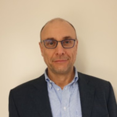 Pierluigi Franco