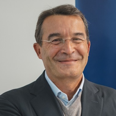 Federico Frassi