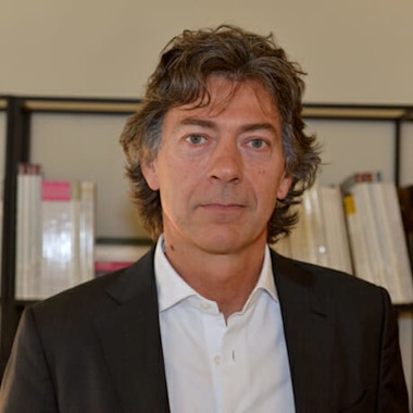 Giovanni Gervasoni