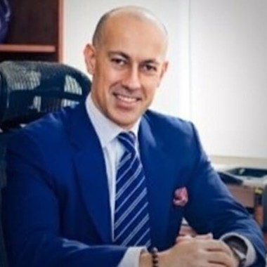 Giulio Ambrosi