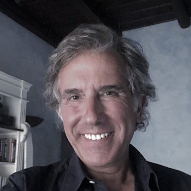 Gianfranco Giannella