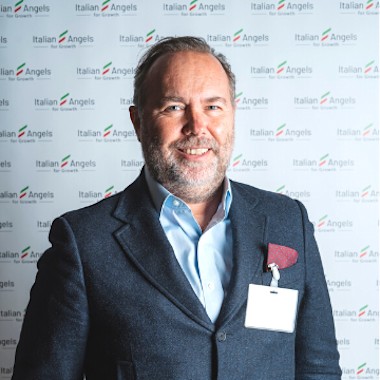 Paolo Giolito