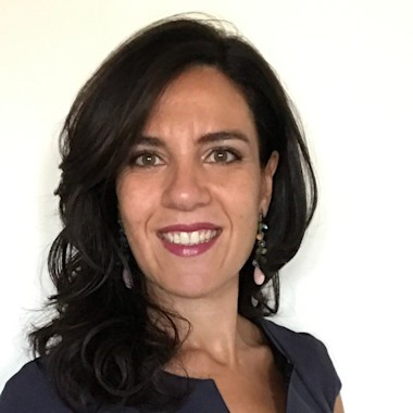Giulia Giudice