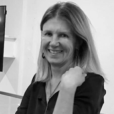 Antonella Grassigli