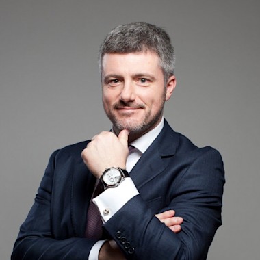 Marco Graziani