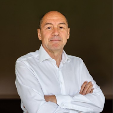 Renato Grottola