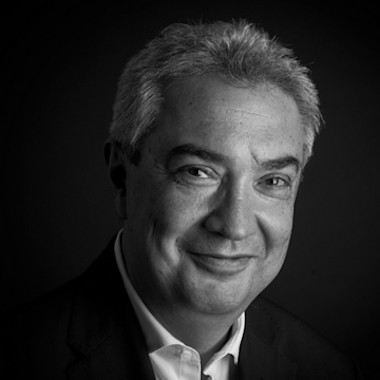 Gianluigi Guida