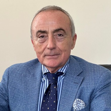 Giovanni Anania