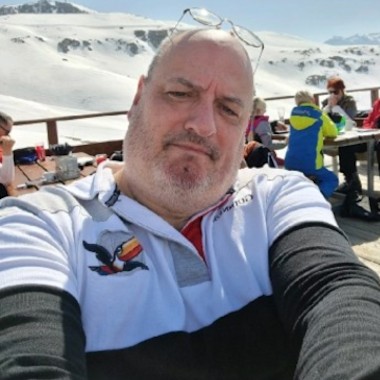 Benoit Hanssen