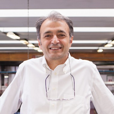 Nicola Intini