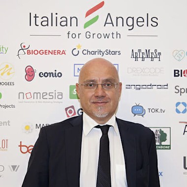 Massimo Jakelich