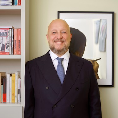 Alessandro Lattuada