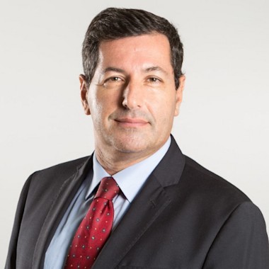 Roberto Limentani