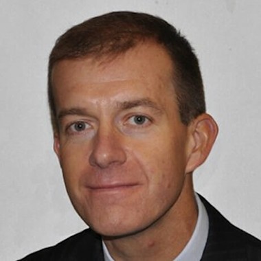 Matteo Manfredi