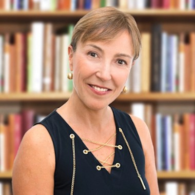 Letizia Mansutti