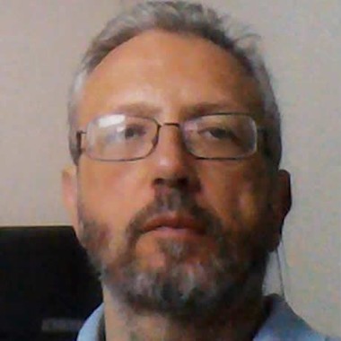 Giuseppe Mantero