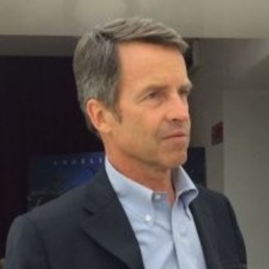 Christian Marchesi