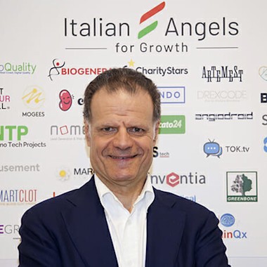 Paolo Maresca