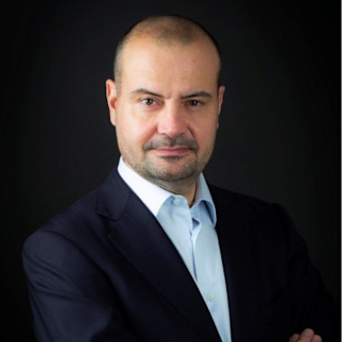 Andrea Marinoni